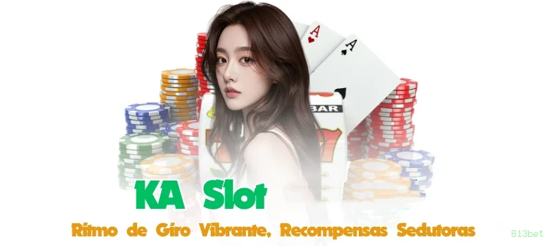 Baixar APK 813bet
