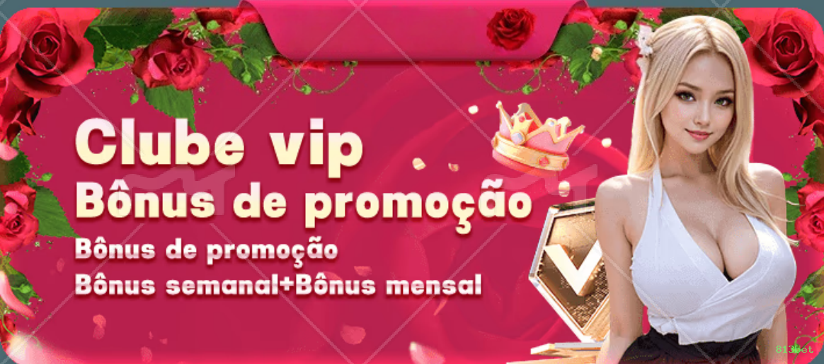 Reload Bonus 813bet