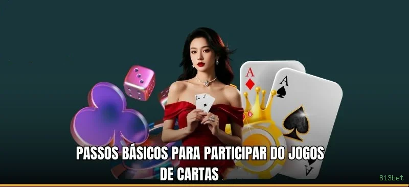 Cashback semanal 813bet