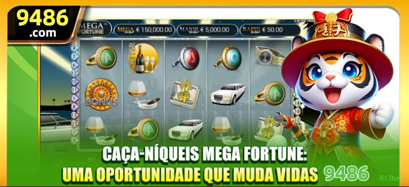 Roleta ao vivo Evolution Gaming com múltiplas câmeras