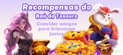 Bacará VIP com squeeze feature