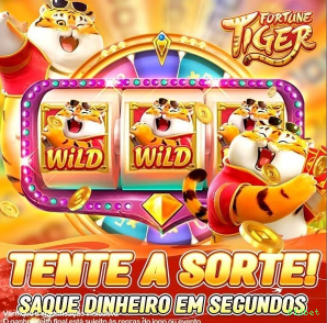 Streaming 4K no cassino ao vivo da 813bet