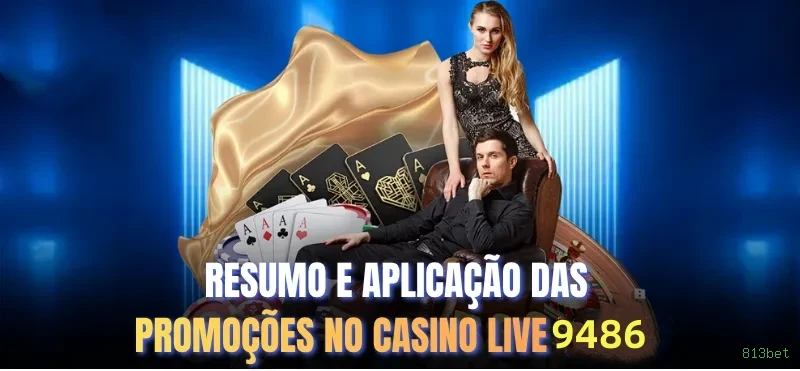 Dealers profissionais da 813bet
