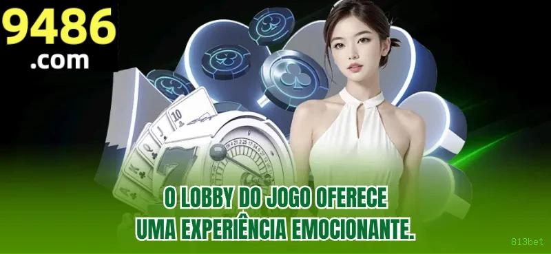 Sorteios e eventos no Facebook