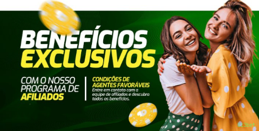 Siga a 813bet no Facebook