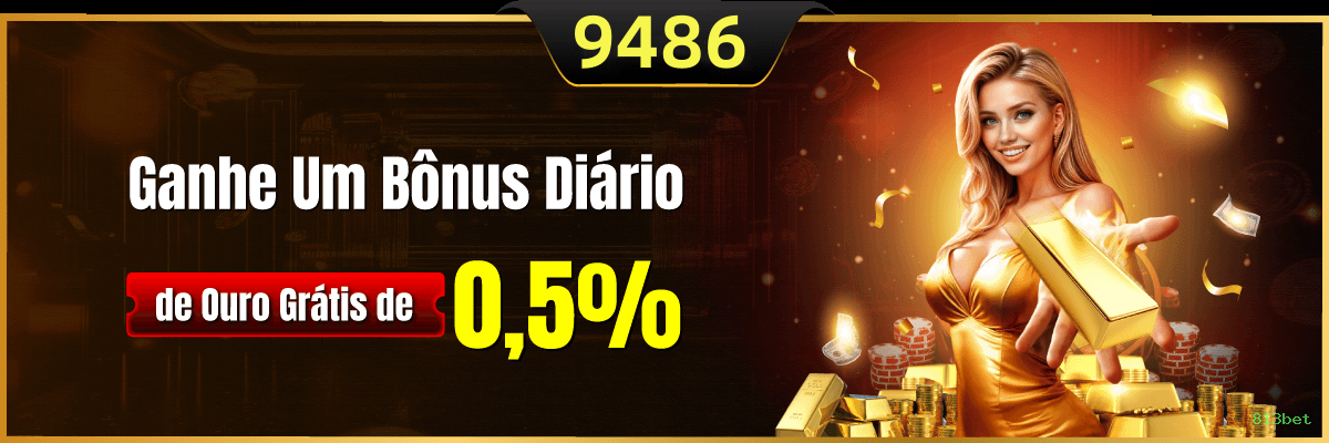 Fortune Rabbit - RTP 96.77%