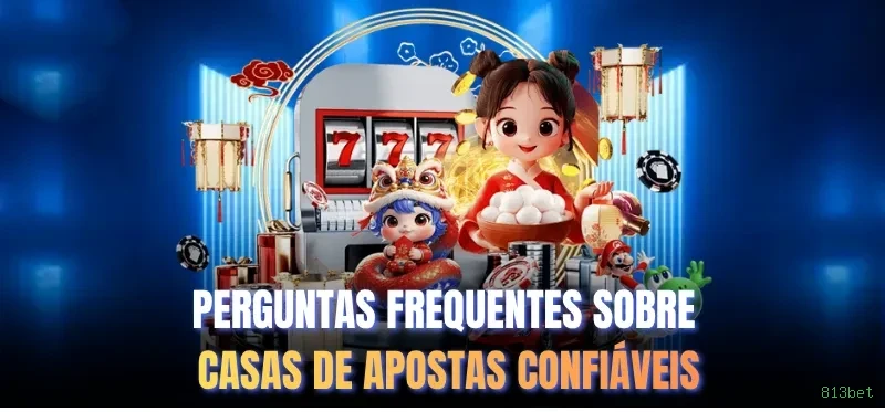 Slots Premium da PG Soft na 813bet