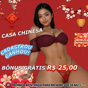 Apostas esportivas ao vivo na 813bet