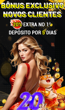 Certificações de segurança e licenças da 813bet