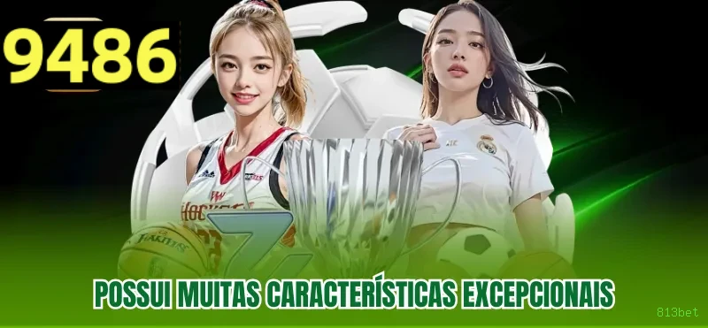 Facilidade de Jogo