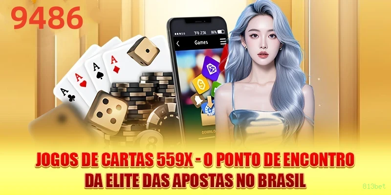 Suporte 813bet