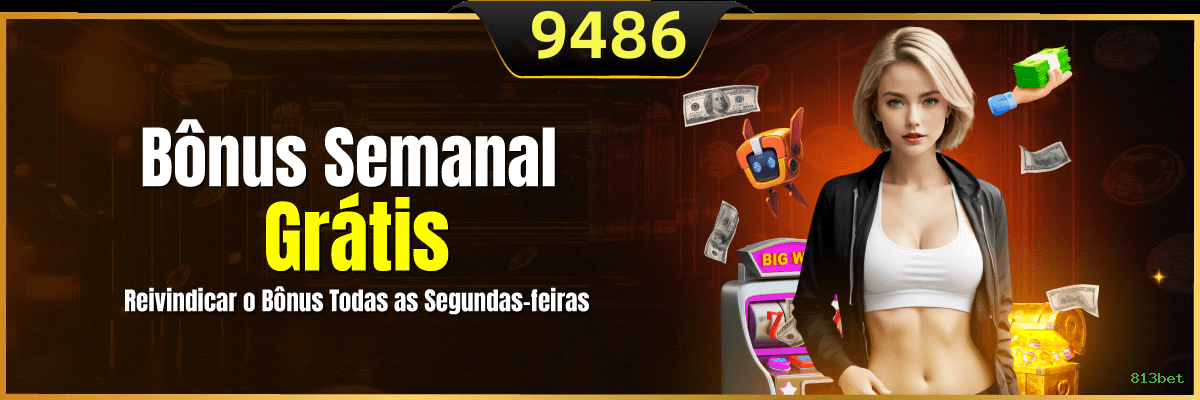 Dicas para ganhar na 813bet
